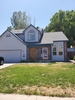 Entire Place 3Bed.3Bath
