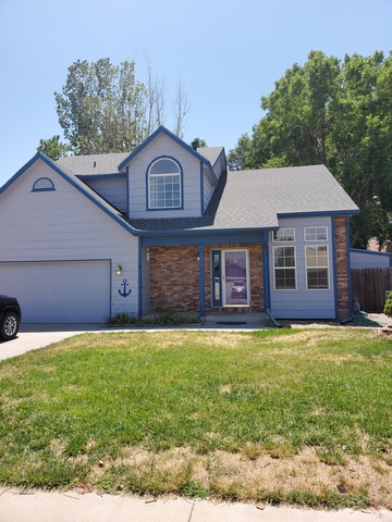 Entire Place 3Bed.3Bath