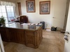 Private Room in 3Bed.2Bath