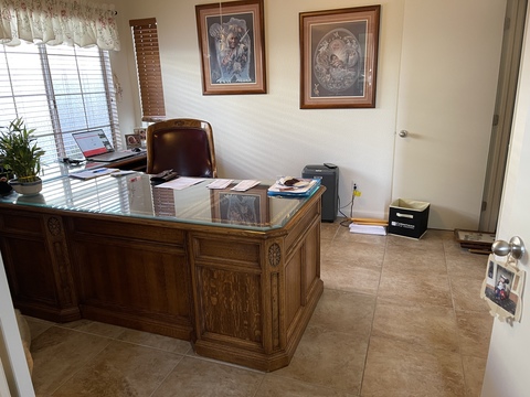 Private Room in 3Bed.2Bath