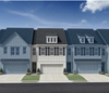 Entire Place 4Bed.3Bath
