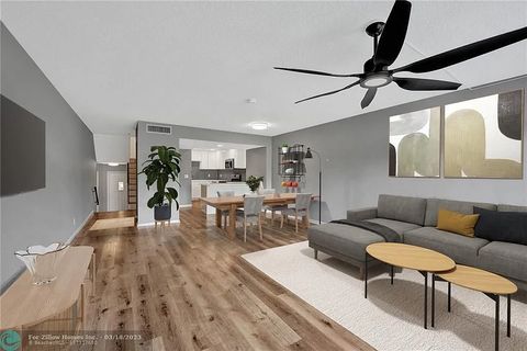Room3Bed.2Bath