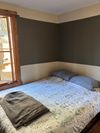 Private Room in 2Bed.1Bath