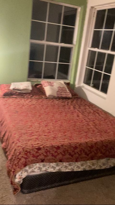 Room2Bed.1Bath