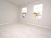 Private Room in 3Bed.3.5Bath