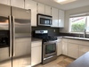 Entire Place 3Bed.2Bath