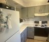 Private Room in 3Bed.1.5Bath