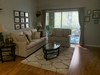 Private Room in 2Bed.2Bath