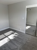 Private Room in 1Bed.1Bath