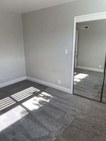 Private Room in 1Bed.1Bath