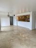 Entire Place 2Bed.1Bath