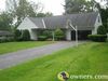 Entire Place 3Bed.2Bath