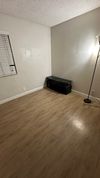Private Room in 3Bed.2Bath
