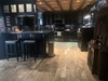 Private Room in 5Bed.2Bath