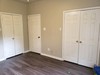 Private Room in 4Bed.4Bath