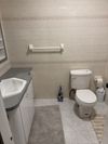 Private Room in 3Bed.2Bath