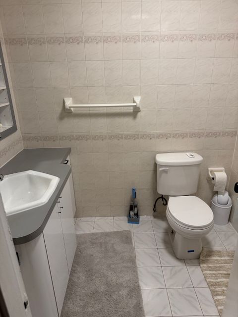 Private Room in 3Bed.2Bath