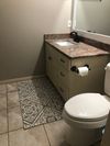 Private Room in 2Bed.2Bath
