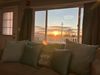 Private Room in 3Bed.1Bath