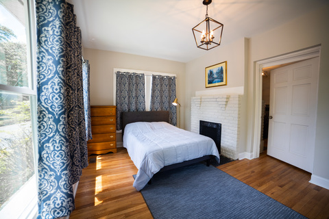 Room2Bed.1Bath