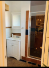 Room1Bed.1Bath