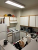 Private Room in 2Bed.1Bath