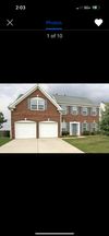 Private Room in 5Bed.1Bath