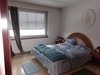Entire Place 1Bed.1Bath
