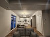 Entire Place 3Bed.3Bath