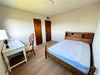 Private Room in 4Bed.2Bath