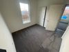 Room3Bed.2Bath