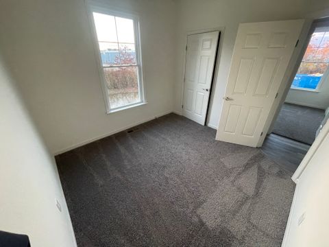 Room3Bed.2Bath