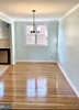 Private Room in 3Bed.1Bath