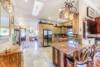 Private Room in 3Bed.2Bath