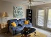 Private Room in 2Bed.2Bath