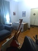Private Room in 2Bed.1Bath