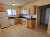 Entire Place 1Bed.1Bath