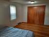 Private Room in 3Bed.2Bath