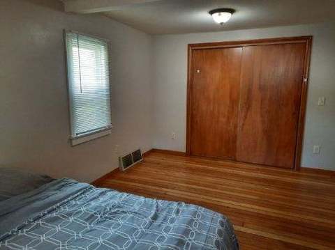 Private Room in 3Bed.2Bath