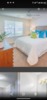 Private Room in 2Bed.2Bath