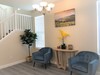 Entire Place 4Bed.3Bath