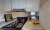 Entire Place 1Bed.1Bath