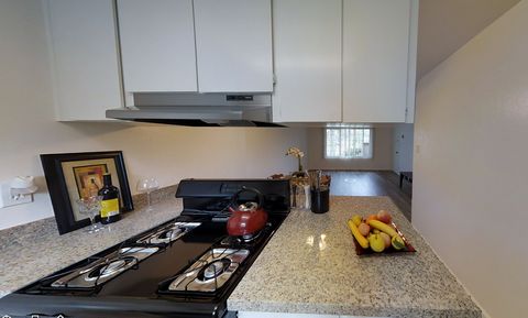Entire Place 1Bed.1Bath