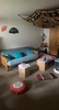 Private Room in 2Bed.1Bath