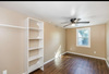 Private Room in 3Bed.2Bath