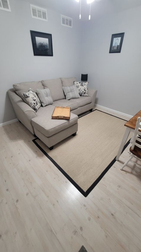 Entire Place 1Bed.1Bath