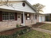 Private Room in 3Bed.2Bath