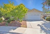 Entire Place 3Bed.3Bath