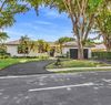 Entire Place 3Bed.1.5Bath