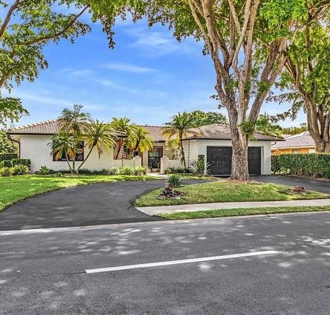 Entire Place 3Bed.1.5Bath